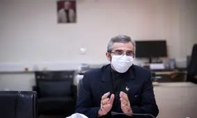 شناسایی ۴۸ متهم در رابطه با ترور شهید سلیمانی/ ردپاى آلمان در ترور