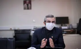 شناسایی ۴۸ متهم در رابطه با ترور شهید سلیمانی/ ردپاى آلمان در ترور