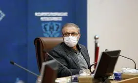 منع تردد شبانه برای کنترل کرونا ادامه خواهد داشت