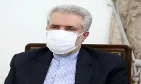 راه آهن شمال-جنوب کشور ثبت جهانی می‌شود