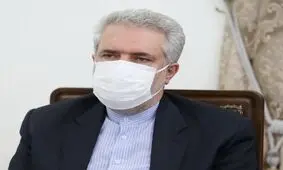 راه آهن شمال-جنوب کشور ثبت جهانی می‌شود