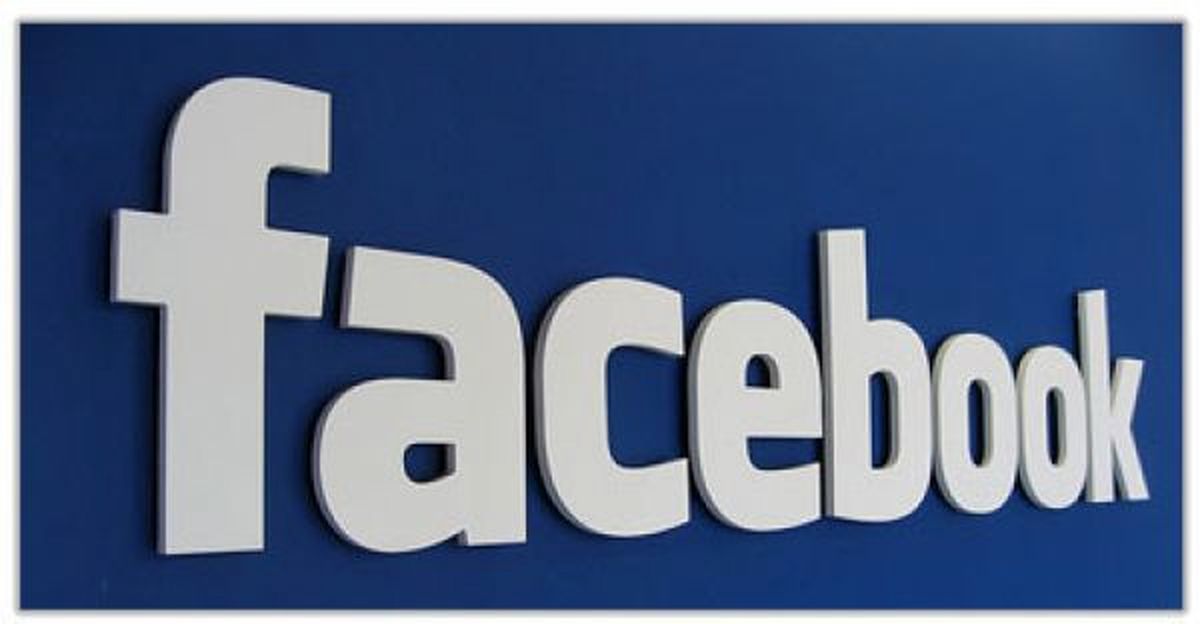 دو میلیارد نفر در جهان کاربر فیسبوک هستند