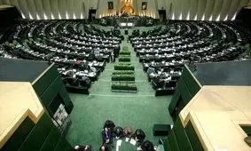 طرح‌های عجیب و غریب مجلسی‌ها در ۲۰۰ روز پرحاشیه بهارستان/ تحقق آرزوی احمدی نژاد به دست مجلس یازدهمی‌ها