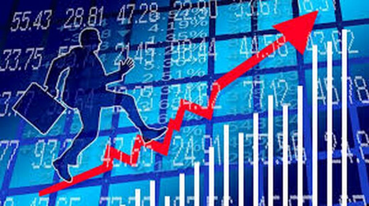 افزایش اشتیاق سرمایه‌گذاران بورس در آذرماه