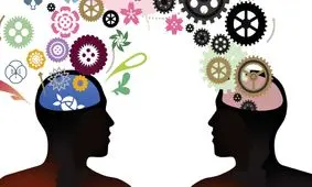 تست روانشناسی: نقاط قوت خود را بشناسید