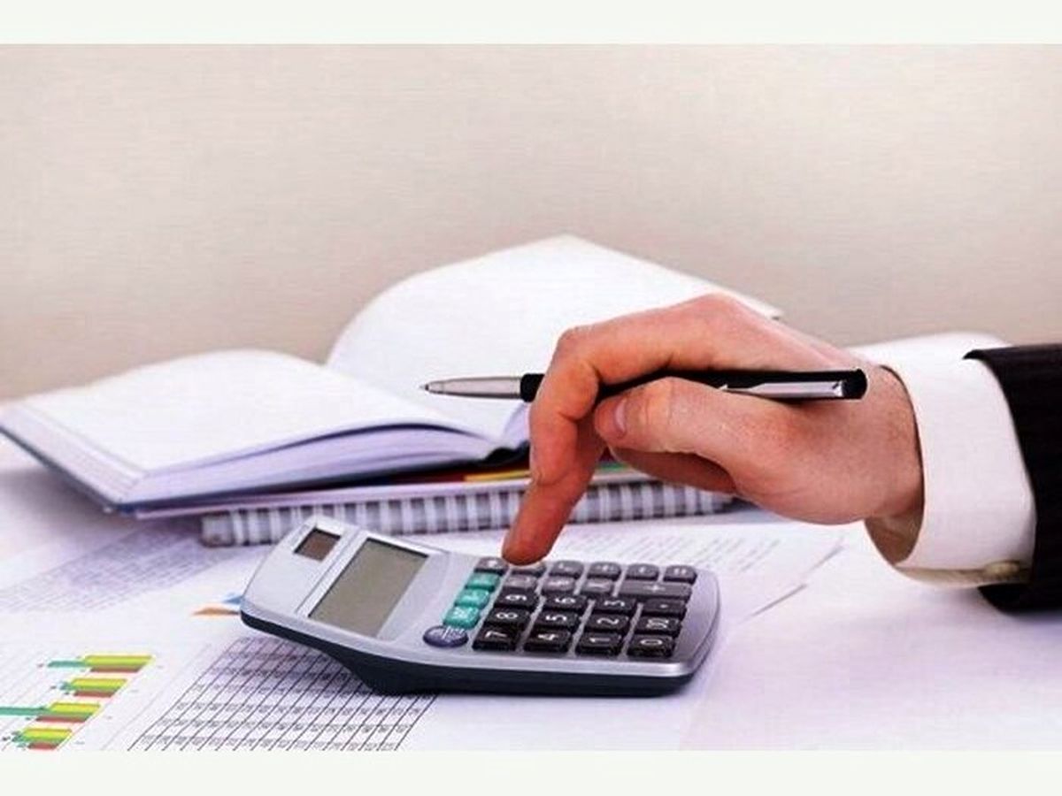 مالیات برخی شرکتهای خراسان رضوی خارج از استان پرداخت میشود