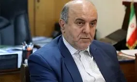 صدور حکم انفصال از خدمت ۳ نفر در جلسه هیئت تخلفات استانداری مازندران