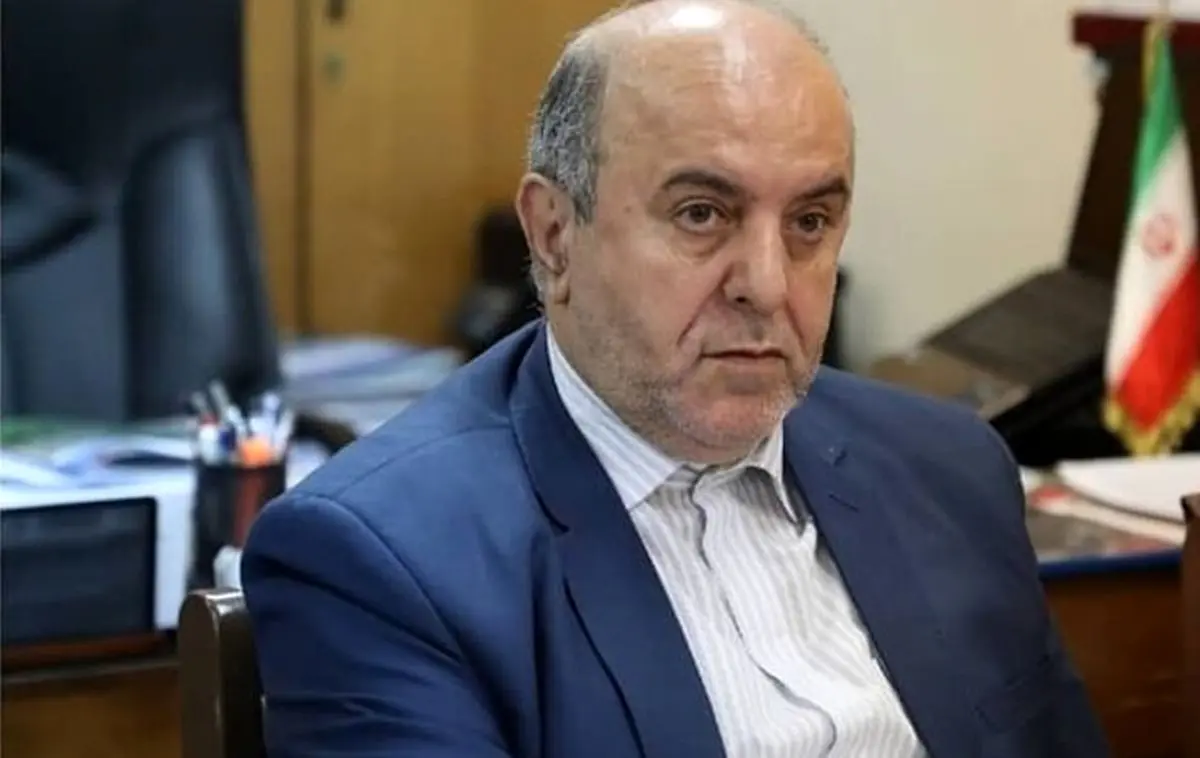 صدور حکم انفصال از خدمت ۳ نفر در جلسه هیئت تخلفات استانداری مازندران