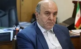 صدور حکم انفصال از خدمت ۳ نفر در جلسه هیئت تخلفات استانداری مازندران