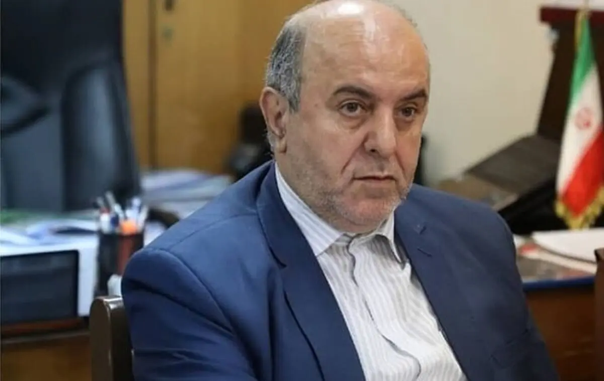 صدور حکم انفصال از خدمت ۳ نفر در جلسه هیئت تخلفات استانداری مازندران