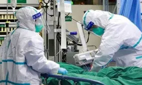 تحقیق ایرانی روی کرونا ثابت کرد: کم‌خونی و کمبود ویتامین عامل تشدید بیماری است