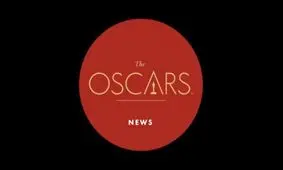 دعوت آکادمی اسکار از ۹ سینماگر ایرانی