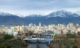 جواب پیامک را ندهید، مشمول مالیات خانه خالی می شوید