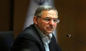 رایزنی برای افزایش تاثیر سوابق تحصیلی در کنکور/ نظارت بر بازگشایی مدارس