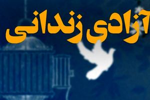 زمینه آزادی ۲۵ زندانی جرائم غیر عمد با کمک خیرین یزدی فراهم شد