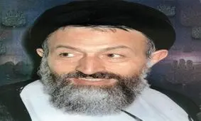 بهشتی به روایت فرزندان: روسری و مانتو را حجاب کامل می دانستند/مخالف اعدام های اول انقلاب بود