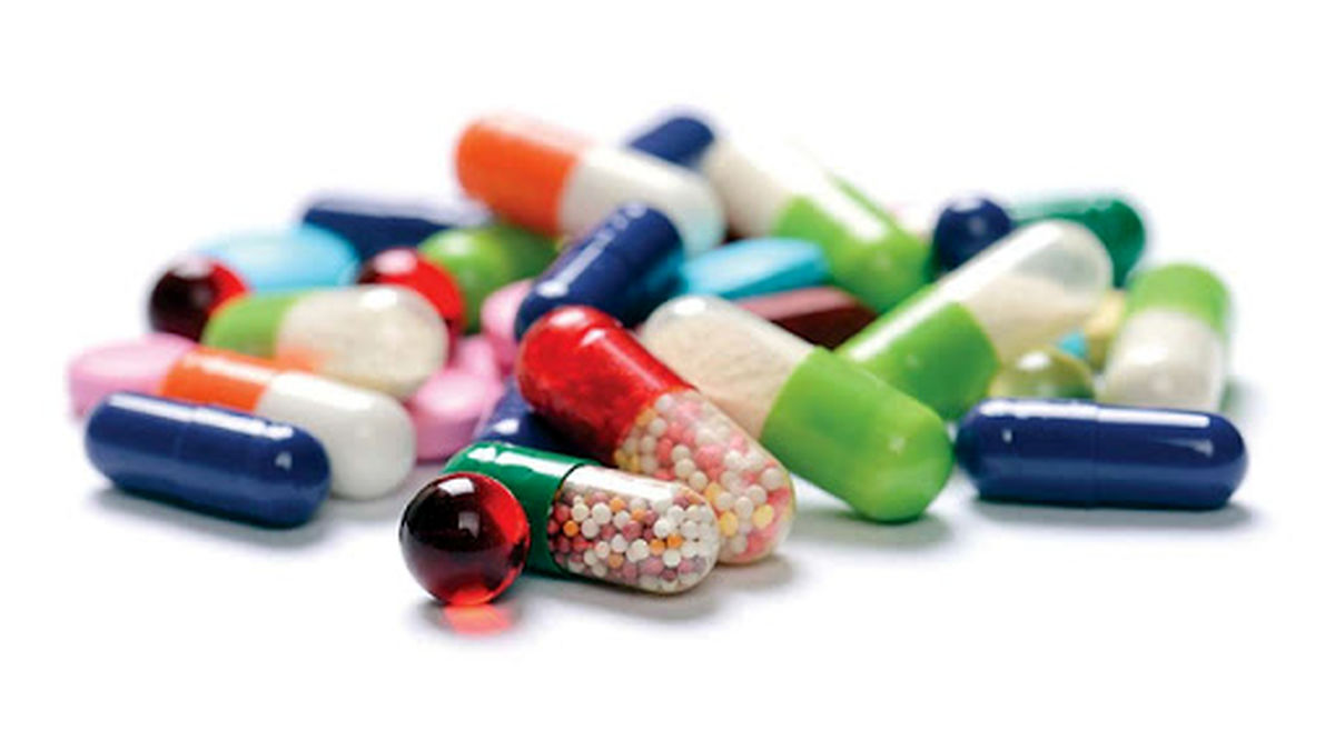 طب سنتی مکمل است نه درمان/ کرونا با گیاه دارویی درمان نمیشود