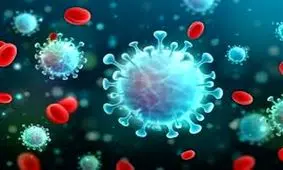 کرونا، کتک‌کاری خانوادگی را هم زیاد کرد