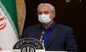 دنیای بدون قاتل سردار سلیمانی دنیای امن‌تری است