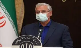 دنیای بدون قاتل سردار سلیمانی دنیای امن‌تری است