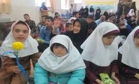 فرآیند آموزش دانش‌آموزان چندمعلولیتی خراسان رضوی چگونه است؟
