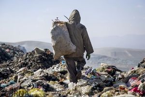 نخستین کارخانه بازیافت زباله در کهگیلویه و بویراحمد مجوز احداث گرفت