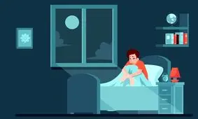 ۵ راه درمان افسردگی بدون دارو