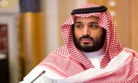 حکم فعال زن سعودی به درخواست بن سلمان بوده است