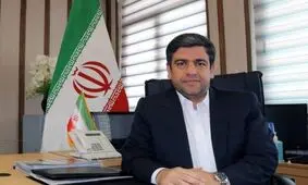 غربالگری 86 درصد اردبیلی‌ها در طرح شهید سلیمانی