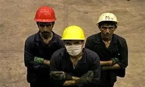 آغاز مذاکرات تعیین مزد۱۴۰۰ / دولت و نمایندگان چه تصمیمی می‌گیرند؟