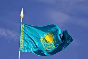 پارلمان قزاقستان پروتکل لغو مجازات اعدام را تایید کرد