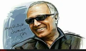 موافقت وزیر بهداشت با برگزاری سالگرد درگذشت عباس کیارستمی در دانشگاه شهید بهشتی