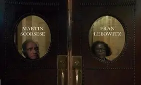 خبر خوش برای هواداران سینمای مارتین اسکورسیزی