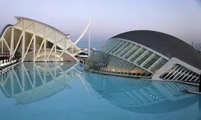 هوشمندترین، شادترین و سبزترین شهرهای اروپا در سال ۲۰۲۰