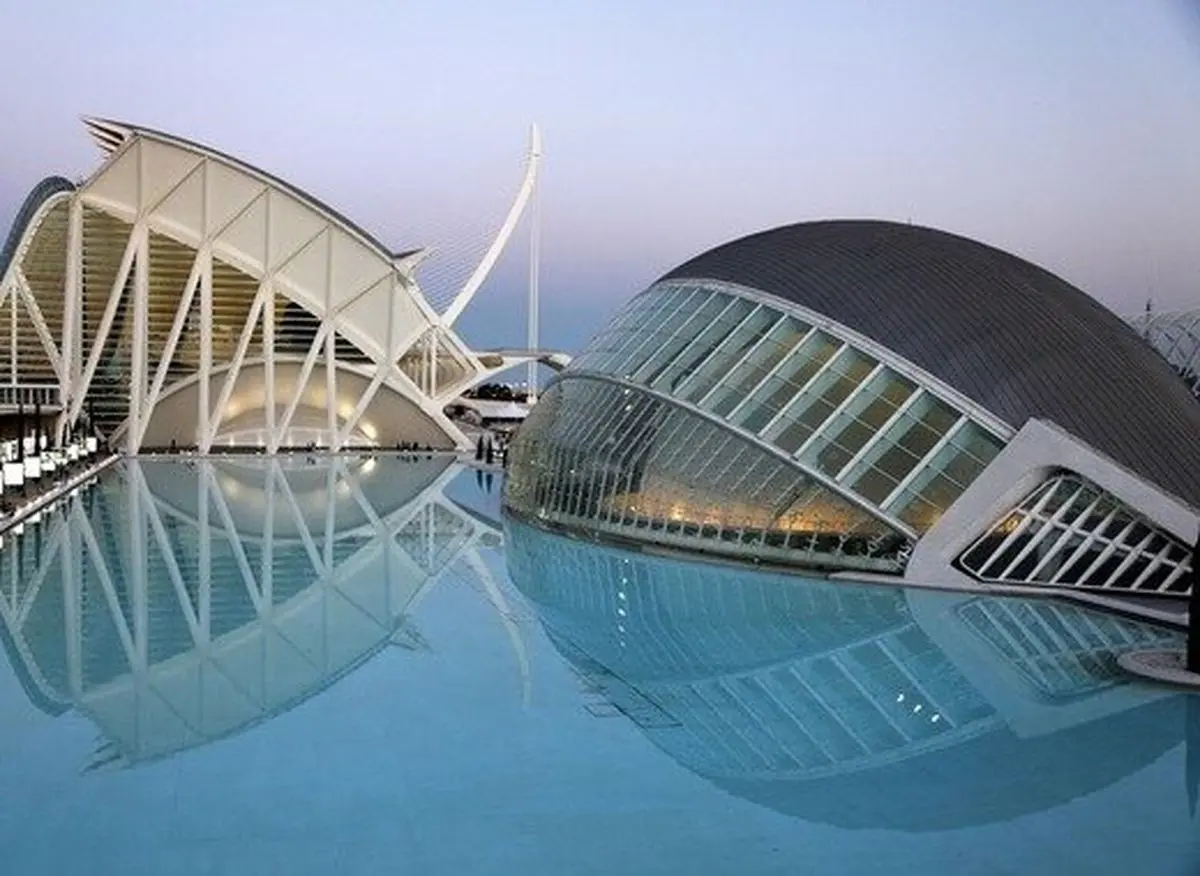 هوشمندترین، شادترین و سبزترین شهرهای اروپا در سال ۲۰۲۰