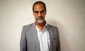 مگر قوه قضاییه و نهادهای امنیتی تعطیل هستند که قاتل رئیس‌جمهور شود