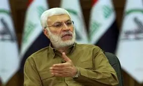 تغییر میدان قدس به نام شهید ابو مهدی مهندس هوشمندانه است