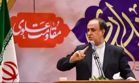 آقای رئیسی نفس کسانی را بگیرید که نفس مردم را گرفتند/ بودجه 1400 با منابع احتمالی و مصارف قطعی است