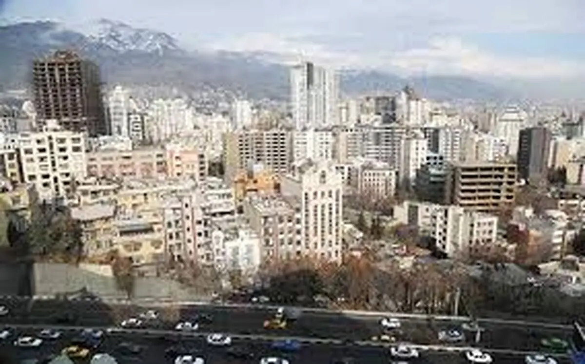رکود در بازار مسکن تا چه زمانی ادامه دارد؟ / وضعیت نامناسب مالی خانوارهای ایرانی، رونق را به بازار مسکن برنمی‌گرداند