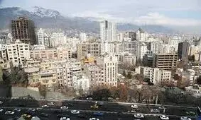 رکود در بازار مسکن تا چه زمانی ادامه دارد؟ / وضعیت نامناسب مالی خانوارهای ایرانی، رونق را به بازار مسکن برنمی‌گرداند