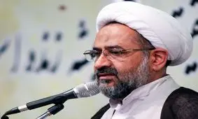 ادعای وزیر اطلاعات دولت احمدی نژاد در مورد عامل ترور شهید فخری زاده