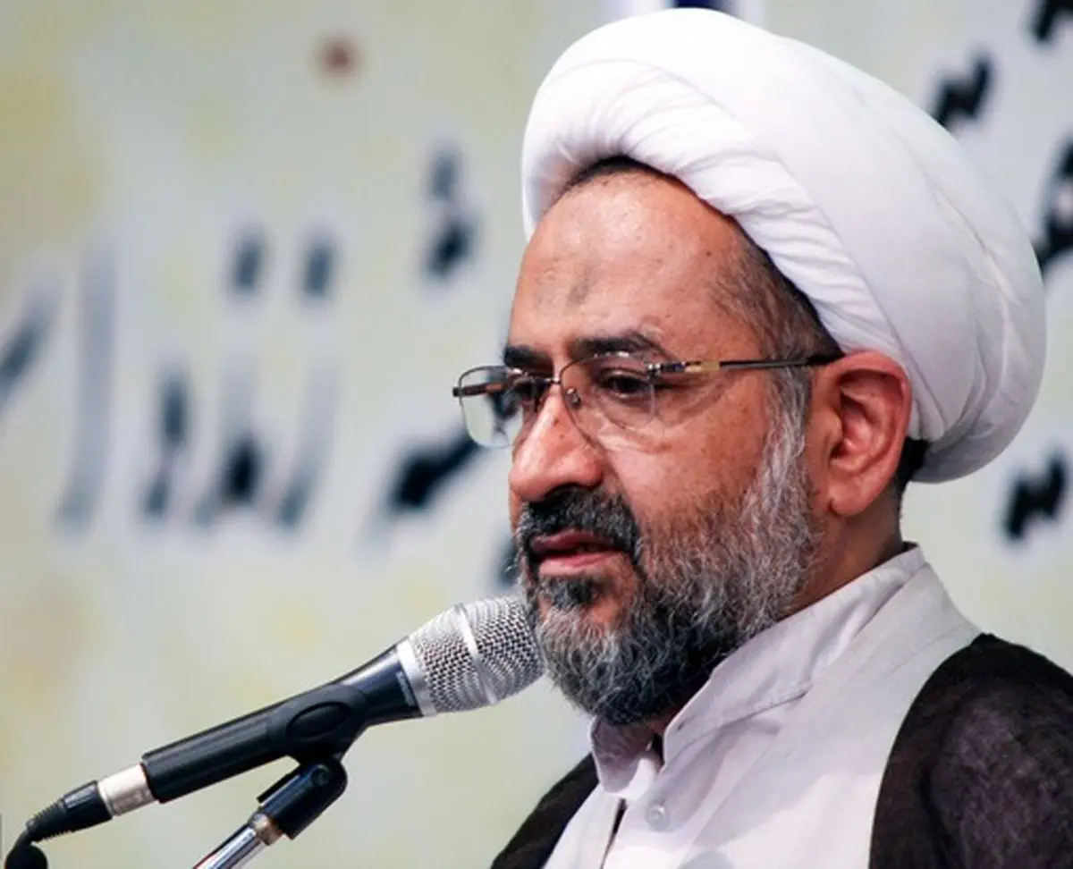 ادعای وزیر اطلاعات دولت احمدی نژاد در مورد عامل ترور شهید فخری زاده