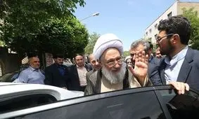 شبستری: نظر اعضای مجمع درباره FATF تغییر نکرده است