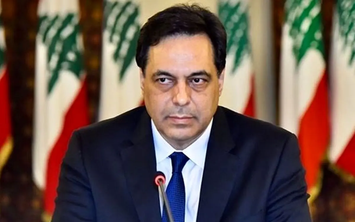 ماجرای ترسناک 2200 تن ماده منفجره گمشده در بیروت/ نیترات آمونیوم خطرناک کجاست؟