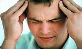 به هنگام سر درد چه میوه یا صیفی‌ بخوریم؟