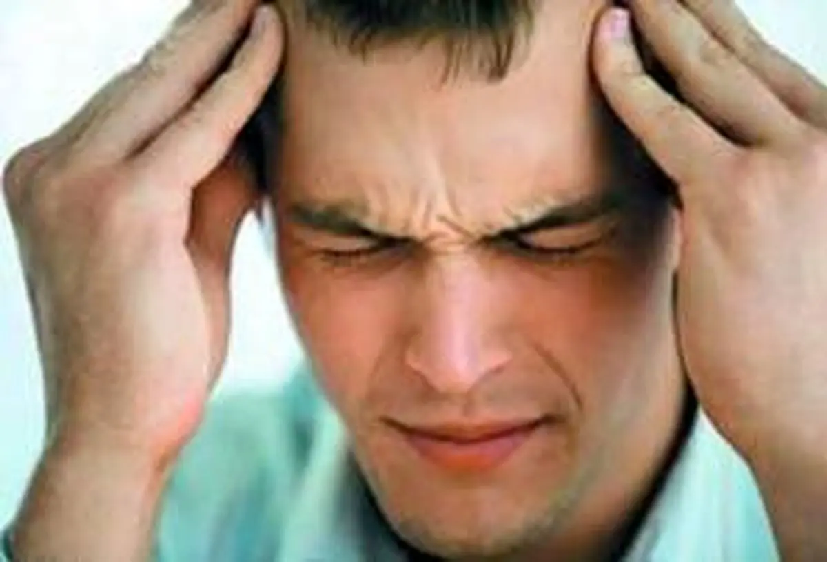 به هنگام سر درد چه میوه یا صیفی‌ بخوریم؟