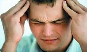 به هنگام سر درد چه میوه یا صیفی‌ بخوریم؟