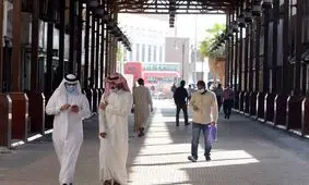 کاهش قیمت نفت چه بر سر عرب های خلیج فارس آورده است؟