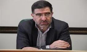 افزایش سه برابری حقوق سربازان منتفی است/ ویدئو