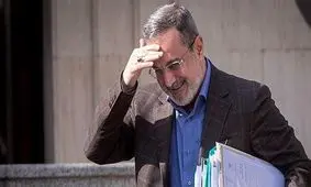 ناگفته‌هایی از کناره‌گیری وزیر سابق/ نه علت استعفایم را جویا شدند، نه روحانی به من وقت ملاقات داد!